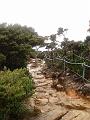 MaLaYsIa_-_MT_KiNaBaLu_12