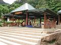 MaLaYsIa_-_MT_KiNaBaLu_120
