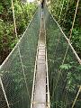MaLaYsIa_-_MT_KiNaBaLu_128
