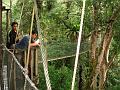 MaLaYsIa_-_MT_KiNaBaLu_131