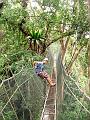 MaLaYsIa_-_MT_KiNaBaLu_134
