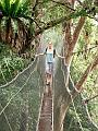 MaLaYsIa_-_MT_KiNaBaLu_135