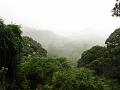MaLaYsIa_-_MT_KiNaBaLu_137
