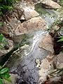 MaLaYsIa_-_MT_KiNaBaLu_157
