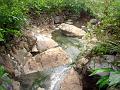 MaLaYsIa_-_MT_KiNaBaLu_158