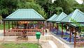 MaLaYsIa_-_MT_KiNaBaLu_159