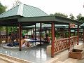 MaLaYsIa_-_MT_KiNaBaLu_162