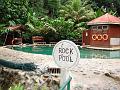 MaLaYsIa_-_MT_KiNaBaLu_164