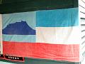 MaLaYsIa_-_MT_KiNaBaLu_165