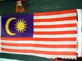 MaLaYsIa_-_MT_KiNaBaLu_166