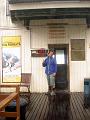 MaLaYsIa_-_MT_KiNaBaLu_22