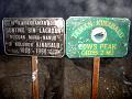 MaLaYsIa_-_MT_KiNaBaLu_24