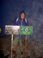 MaLaYsIa_-_MT_KiNaBaLu_27