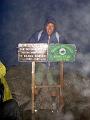 MaLaYsIa_-_MT_KiNaBaLu_29