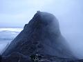 MaLaYsIa_-_MT_KiNaBaLu_33
