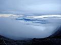 MaLaYsIa_-_MT_KiNaBaLu_36