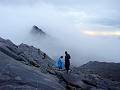 MaLaYsIa_-_MT_KiNaBaLu_37