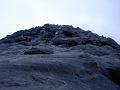 MaLaYsIa_-_MT_KiNaBaLu_38
