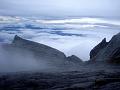 MaLaYsIa_-_MT_KiNaBaLu_39
