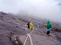 MaLaYsIa_-_MT_KiNaBaLu_40