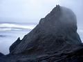 MaLaYsIa_-_MT_KiNaBaLu_41