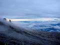MaLaYsIa_-_MT_KiNaBaLu_43