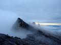 MaLaYsIa_-_MT_KiNaBaLu_44
