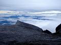 MaLaYsIa_-_MT_KiNaBaLu_45