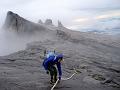 MaLaYsIa_-_MT_KiNaBaLu_47