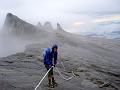 MaLaYsIa_-_MT_KiNaBaLu_48