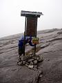 MaLaYsIa_-_MT_KiNaBaLu_51