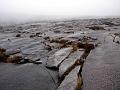 MaLaYsIa_-_MT_KiNaBaLu_54