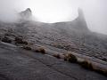 MaLaYsIa_-_MT_KiNaBaLu_55