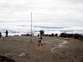 MaLaYsIa_-_MT_KiNaBaLu_57