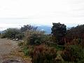 MaLaYsIa_-_MT_KiNaBaLu_59