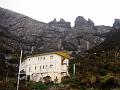 MaLaYsIa_-_MT_KiNaBaLu_60