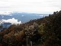 MaLaYsIa_-_MT_KiNaBaLu_62
