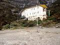 MaLaYsIa_-_MT_KiNaBaLu_63