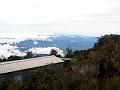 MaLaYsIa_-_MT_KiNaBaLu_65