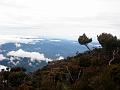 MaLaYsIa_-_MT_KiNaBaLu_70