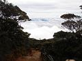 MaLaYsIa_-_MT_KiNaBaLu_84