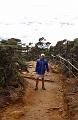 MaLaYsIa_-_MT_KiNaBaLu_86
