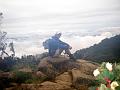 MaLaYsIa_-_MT_KiNaBaLu_91