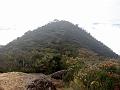 MaLaYsIa_-_MT_KiNaBaLu_93