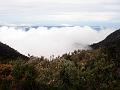 MaLaYsIa_-_MT_KiNaBaLu_94