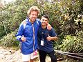 MaLaYsIa_-_MT_KiNaBaLu_96