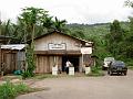 MaLaYsIa_-_MT_KiNaBaLu_98