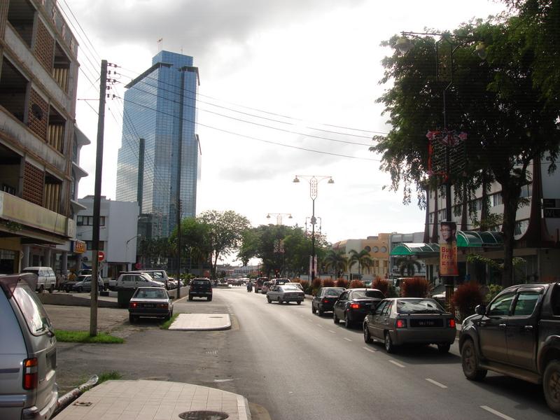 MaLaYsia_MiRi_01.JPG