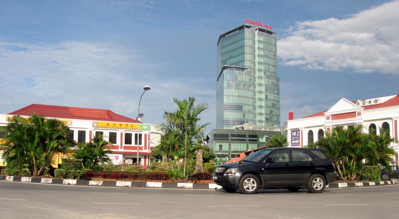 MaLaYsia_MiRi_05.JPG