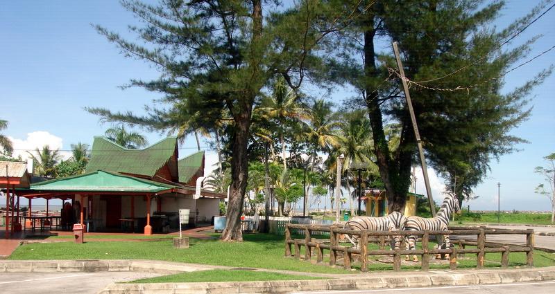 MaLaYsia_MiRi_07.JPG